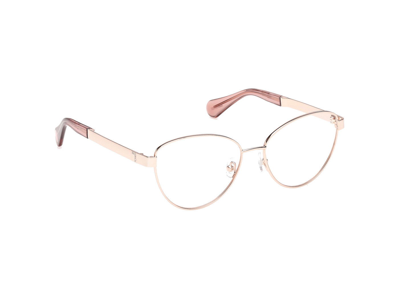 Max&Co MO5195 033