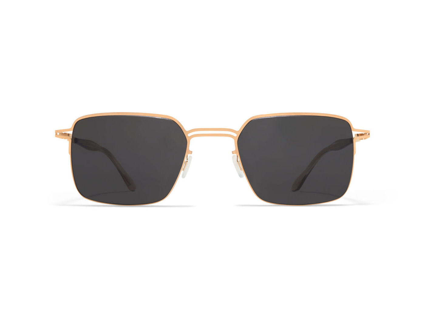 MYKITA ALCOTT C291