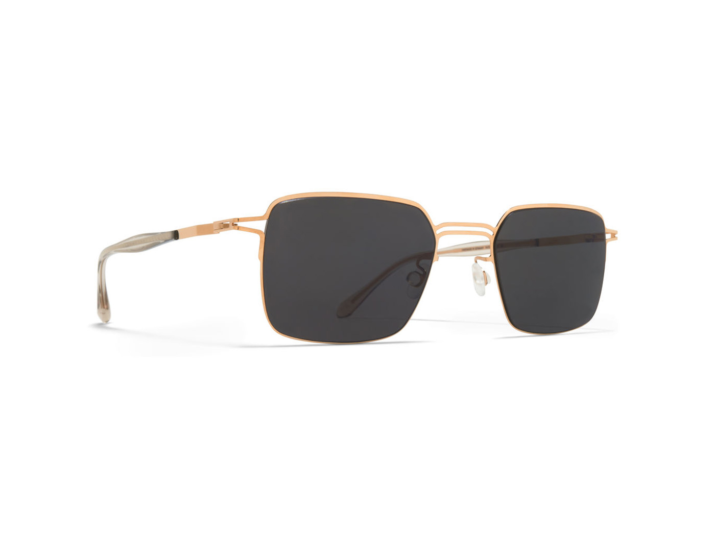 MYKITA ALCOTT C291 - Image 2
