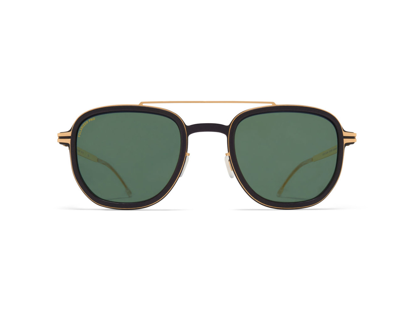 MYKITA ALDER C585
