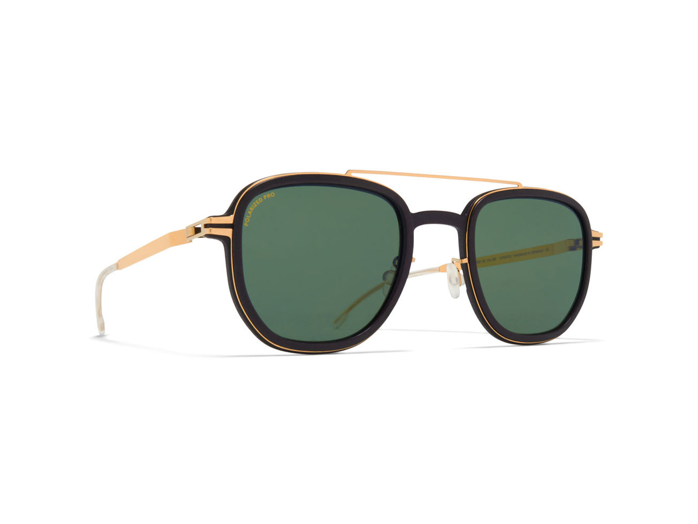 MYKITA ALDER C585 - Image 2