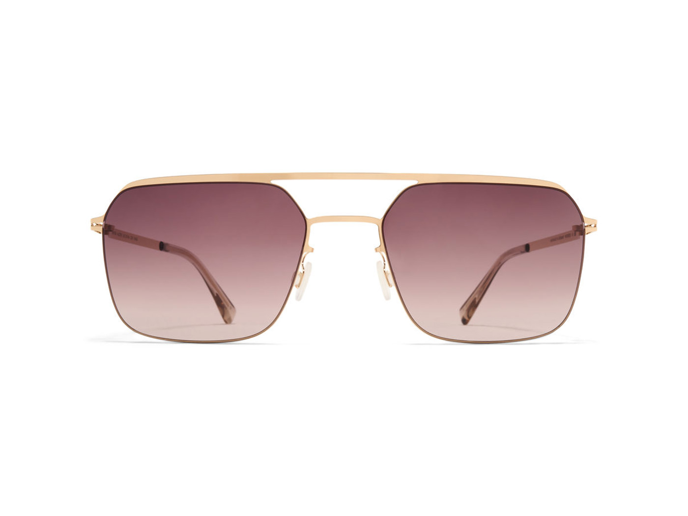 MYKITA ALISTER C291