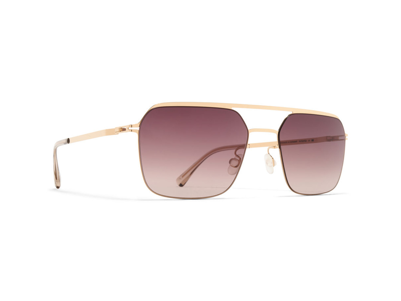 MYKITA ALISTER C291 - Image 2