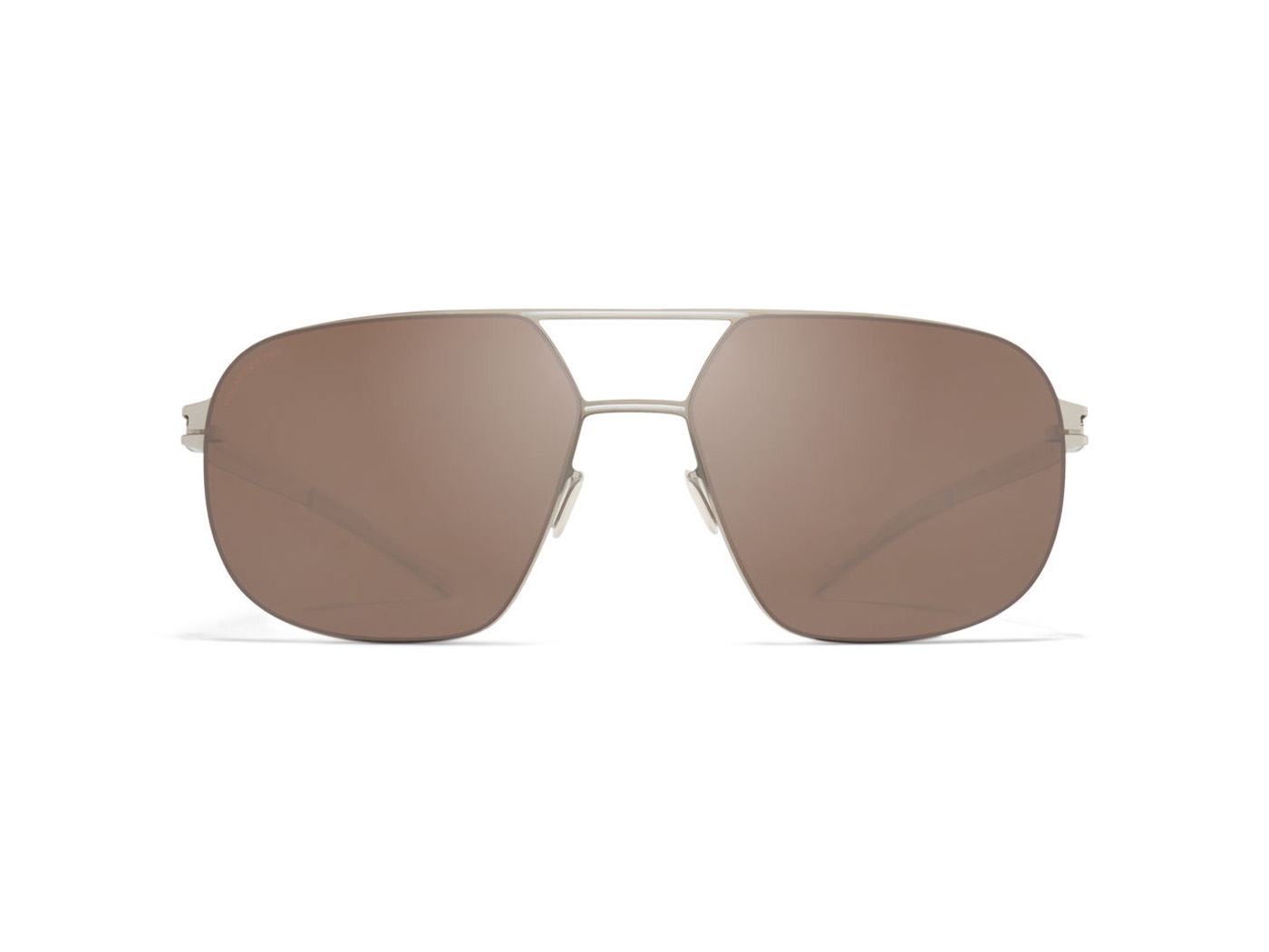 MYKITA ANGUS C459