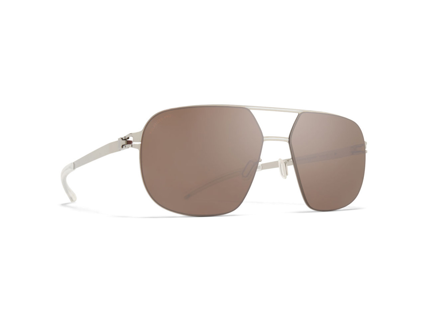 MYKITA ANGUS C459 - Image 2