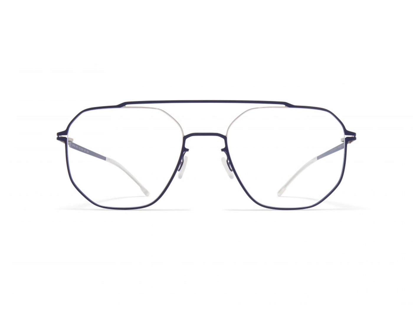 MYKITA ARVO C091