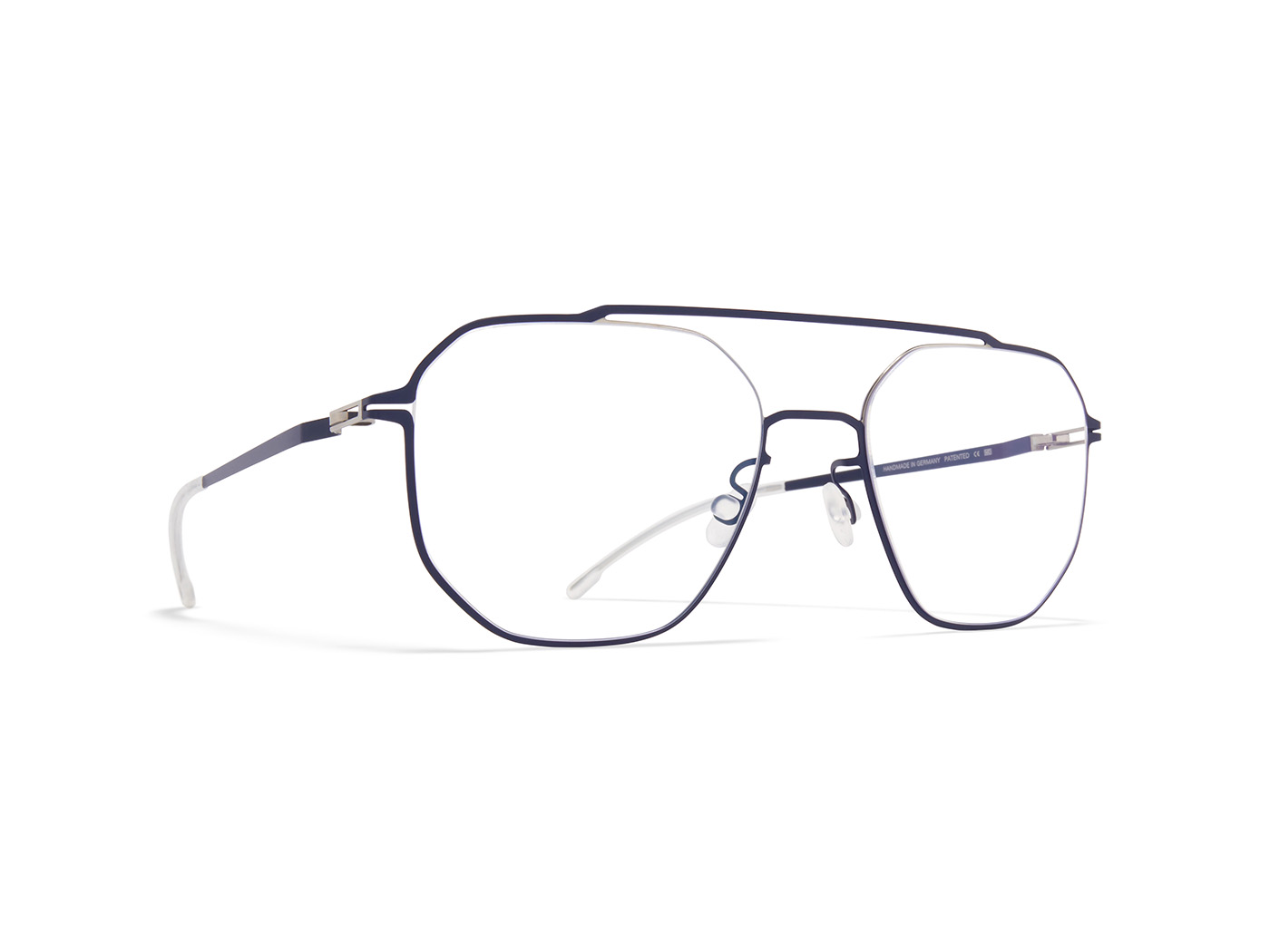 MYKITA ARVO C091