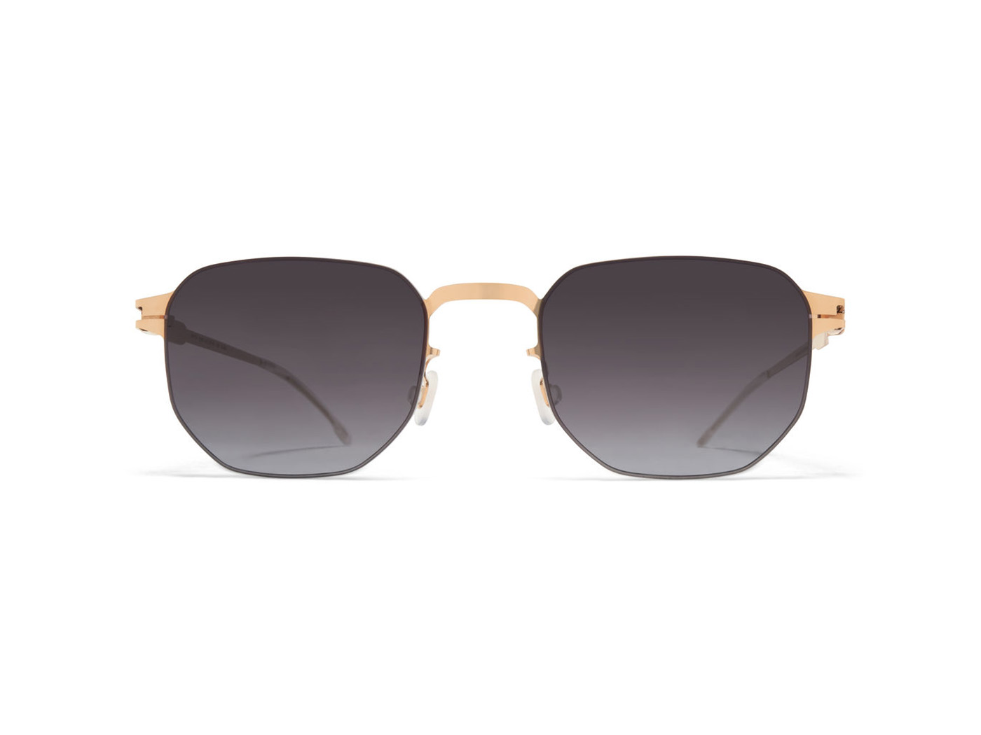 MYKITA BIJAN C303