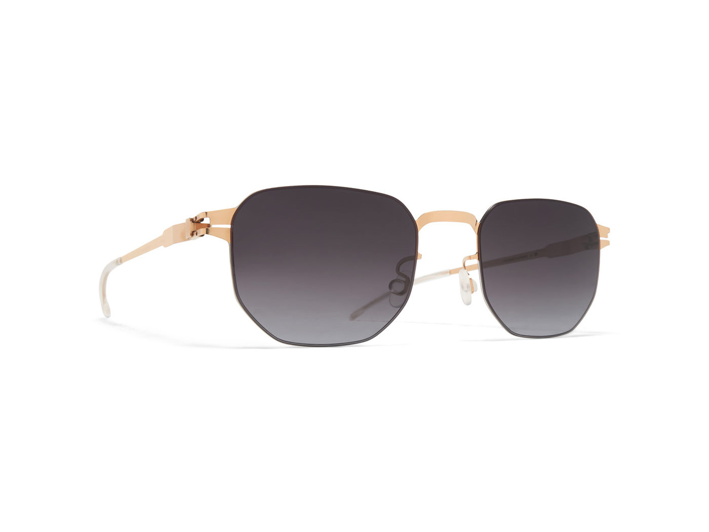 MYKITA BIJAN C303