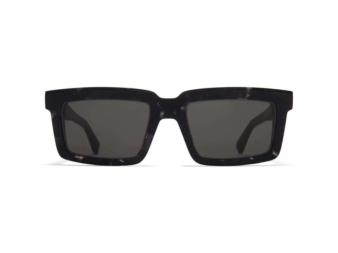 MYKITA DAKAR C801