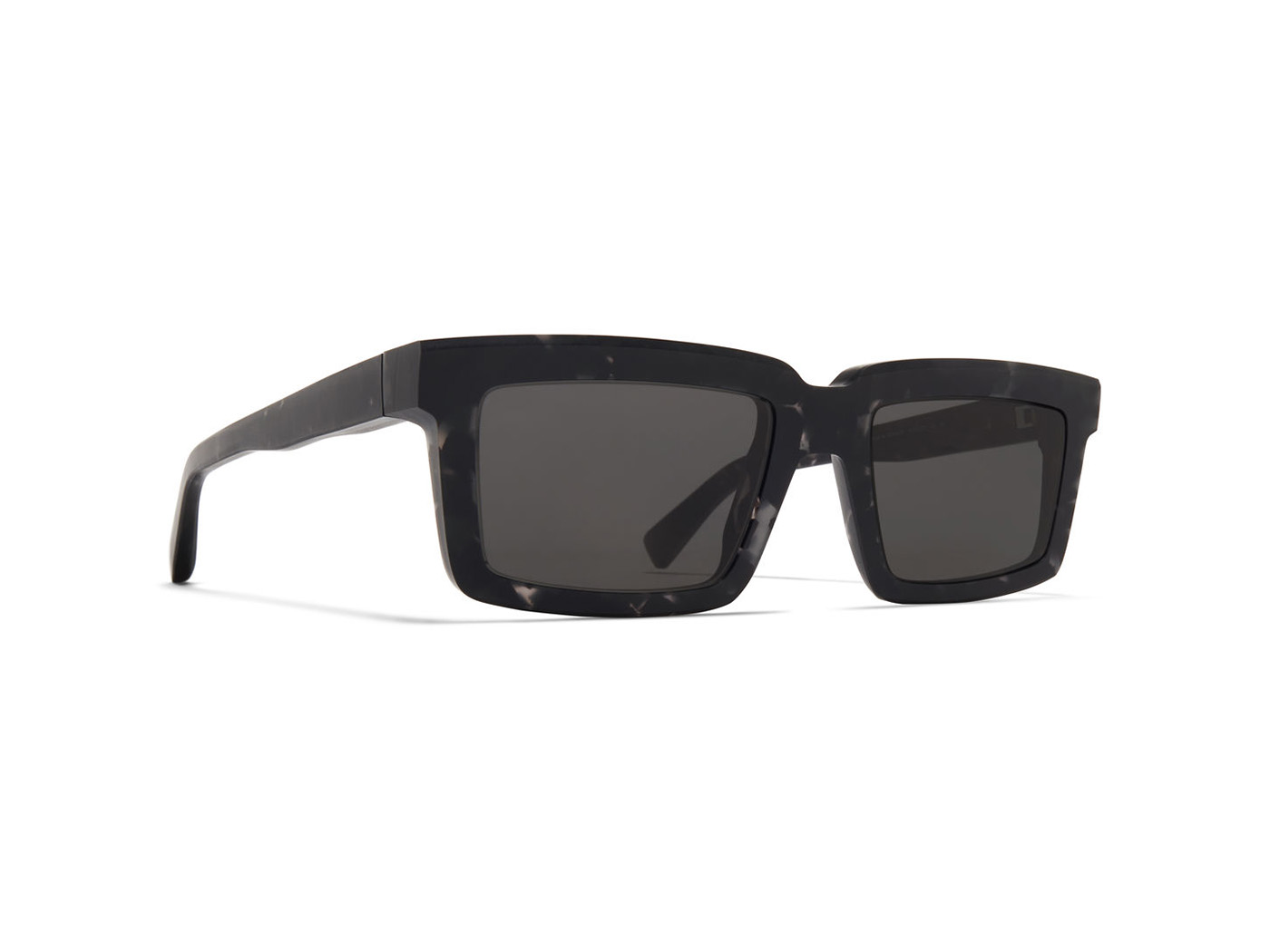 MYKITA DAKAR C801 - Image 2