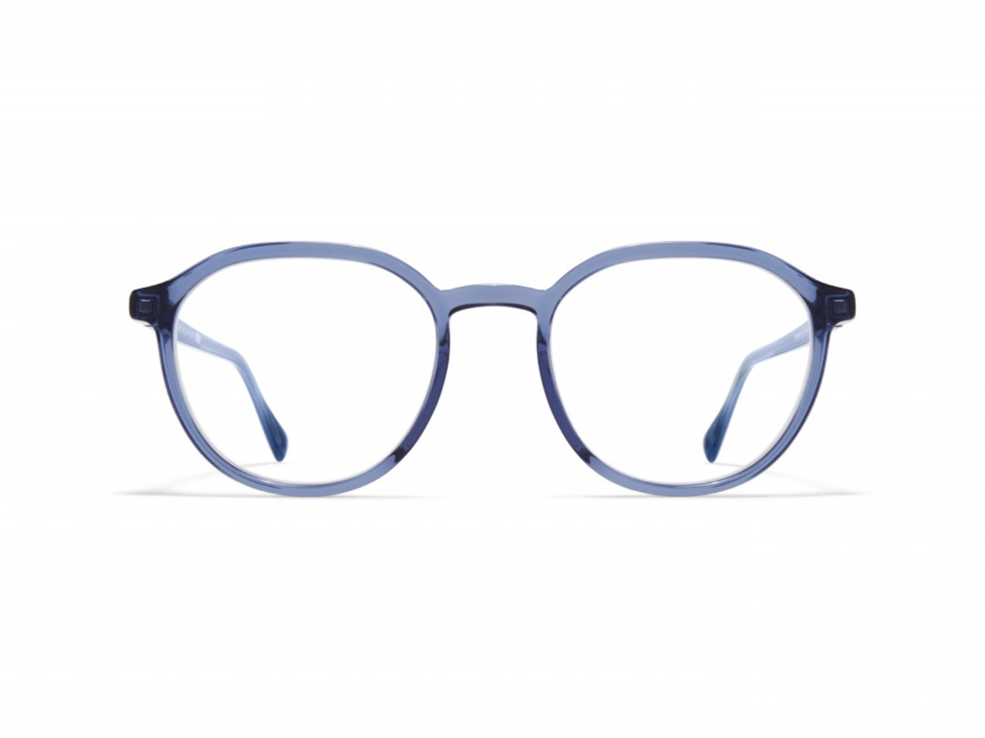 MYKITA EKON C737