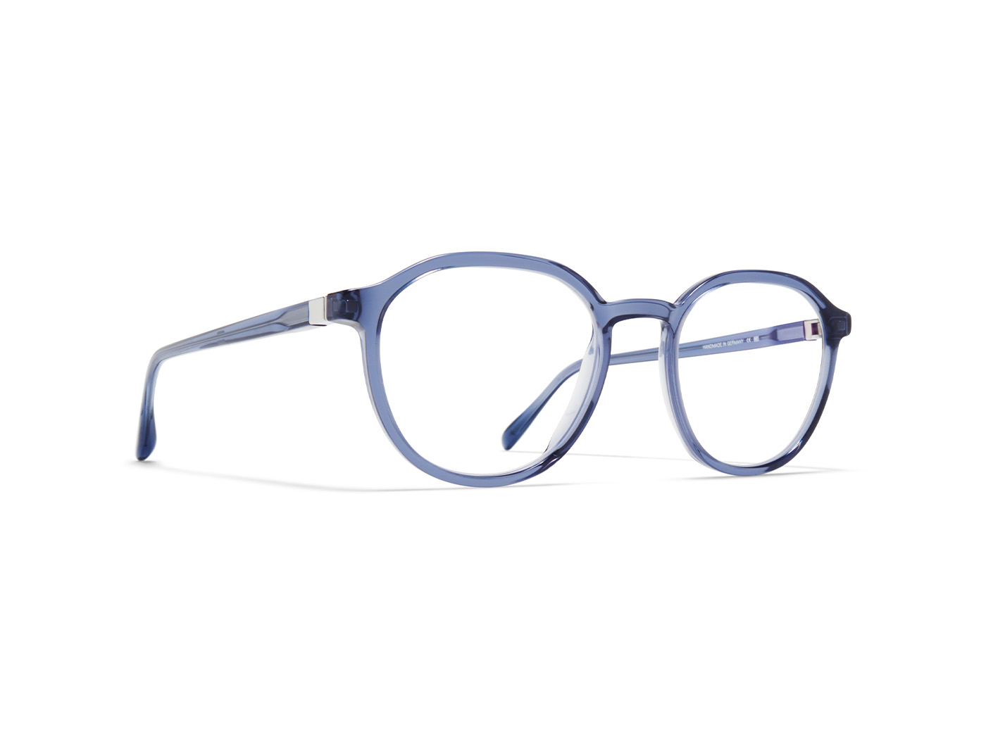 MYKITA EKON C737