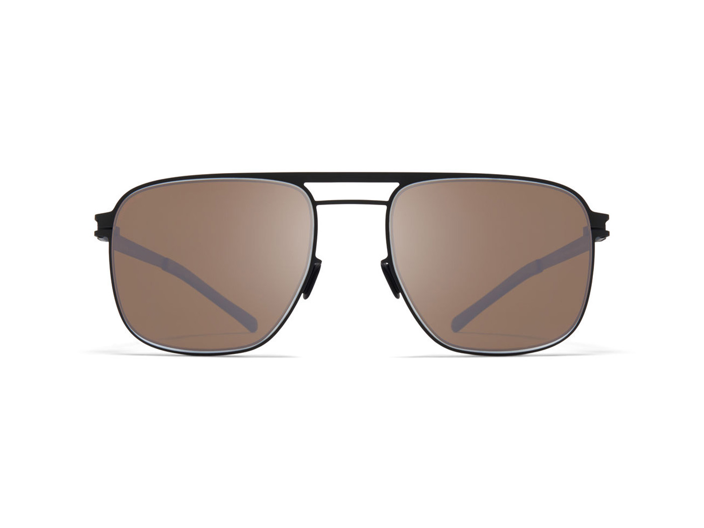 MYKITA ELI C363