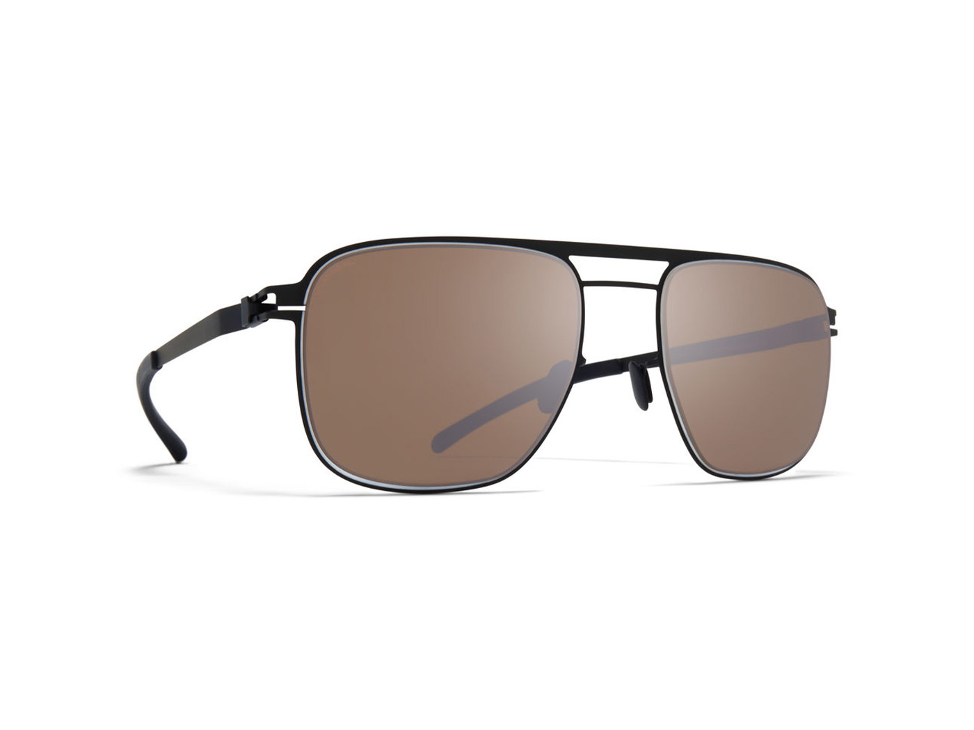 MYKITA ELI C363