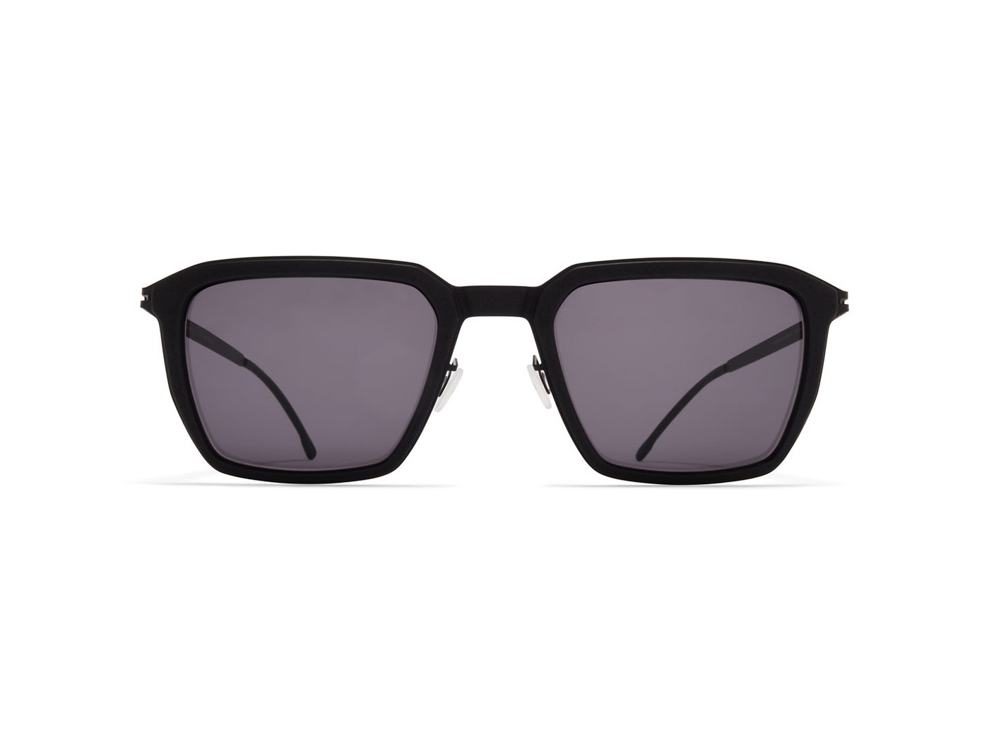 MYKITA EMBERS C579