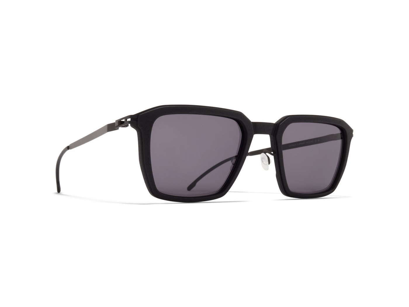 MYKITA EMBERS C579 - Image 2