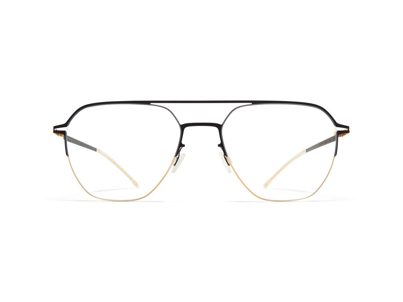 MYKITA IMBA C167