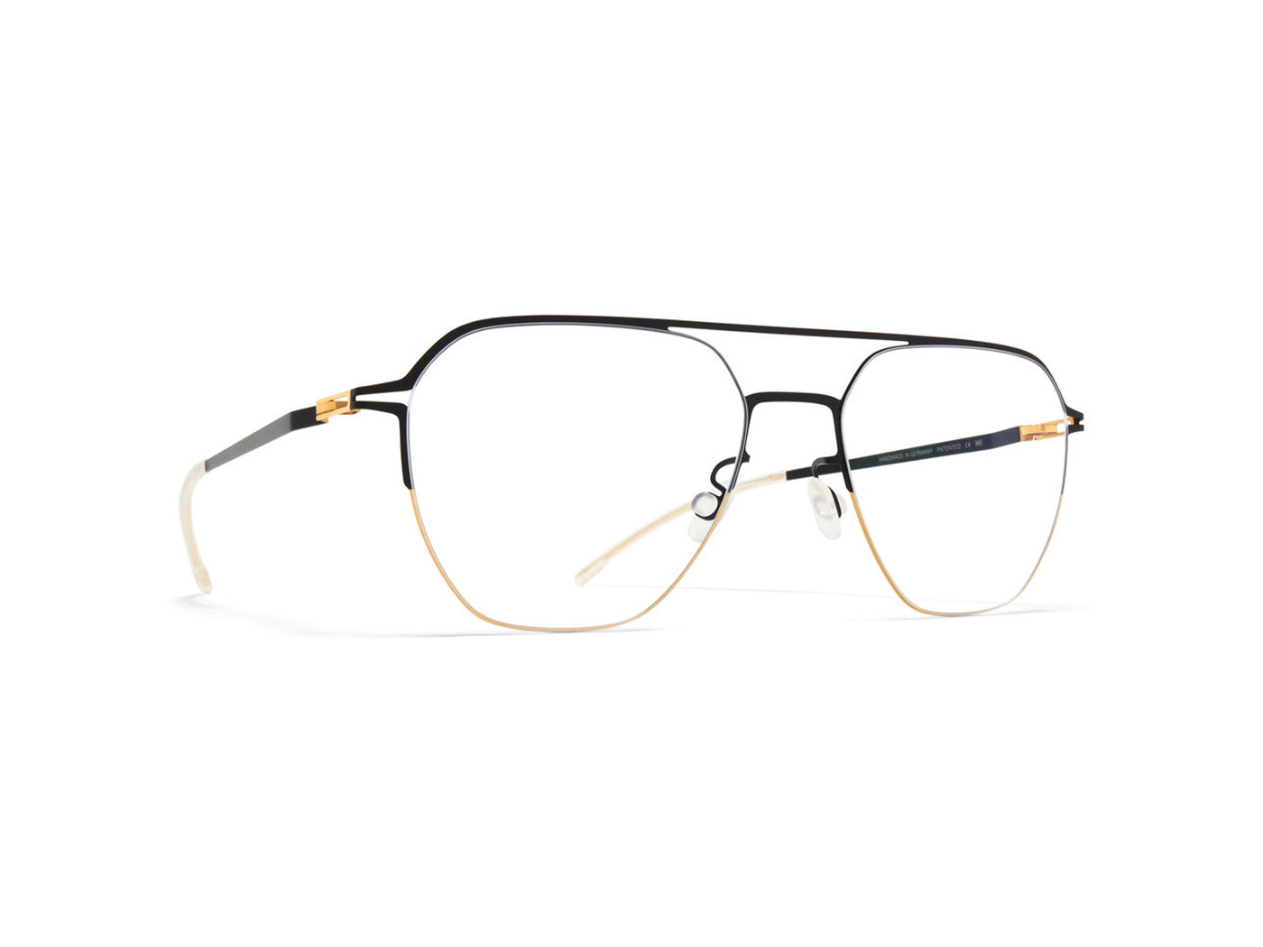 MYKITA IMBA C167