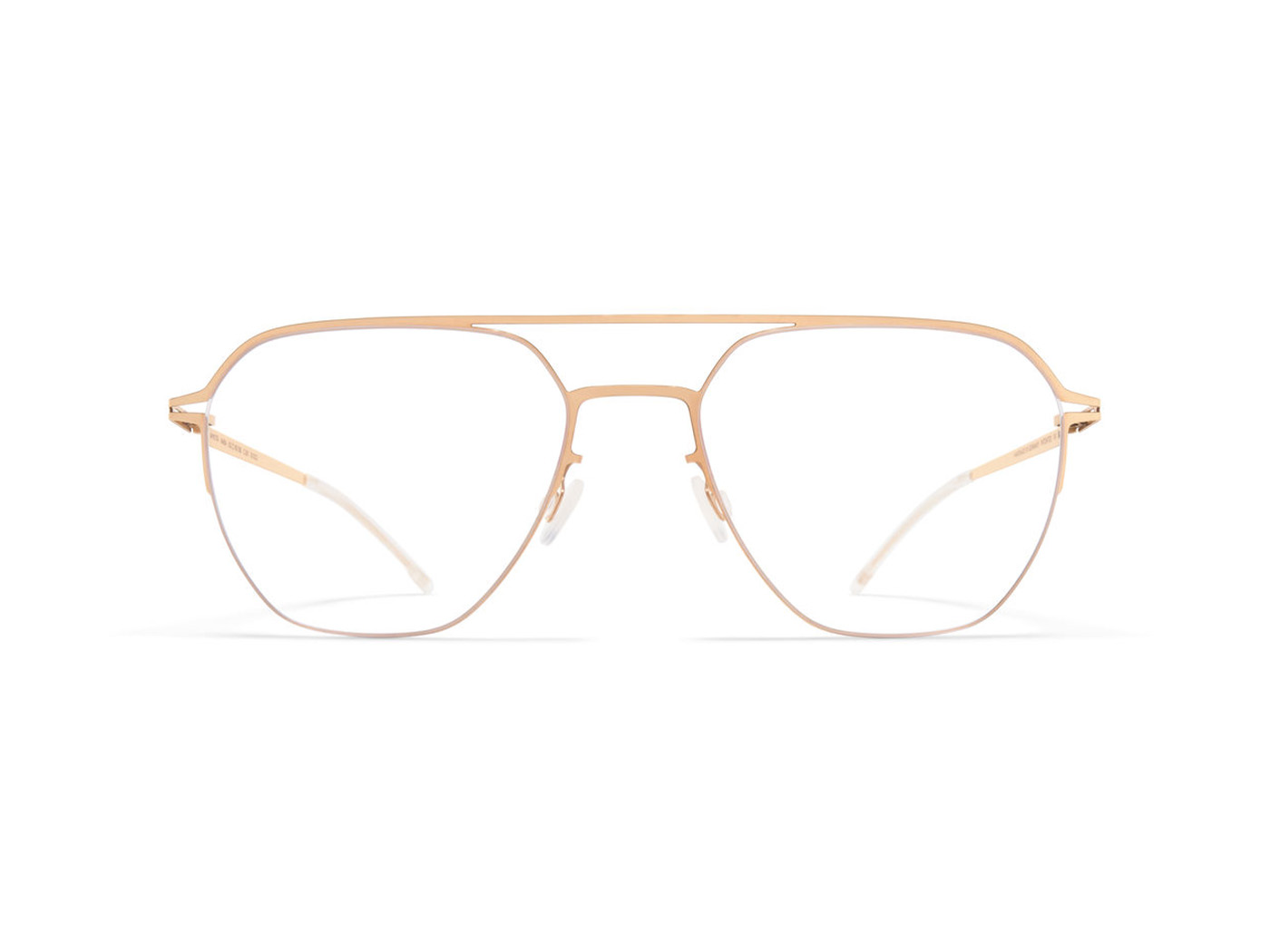 MYKITA IMBA C291