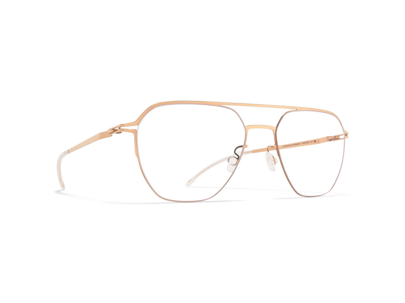 MYKITA IMBA C291