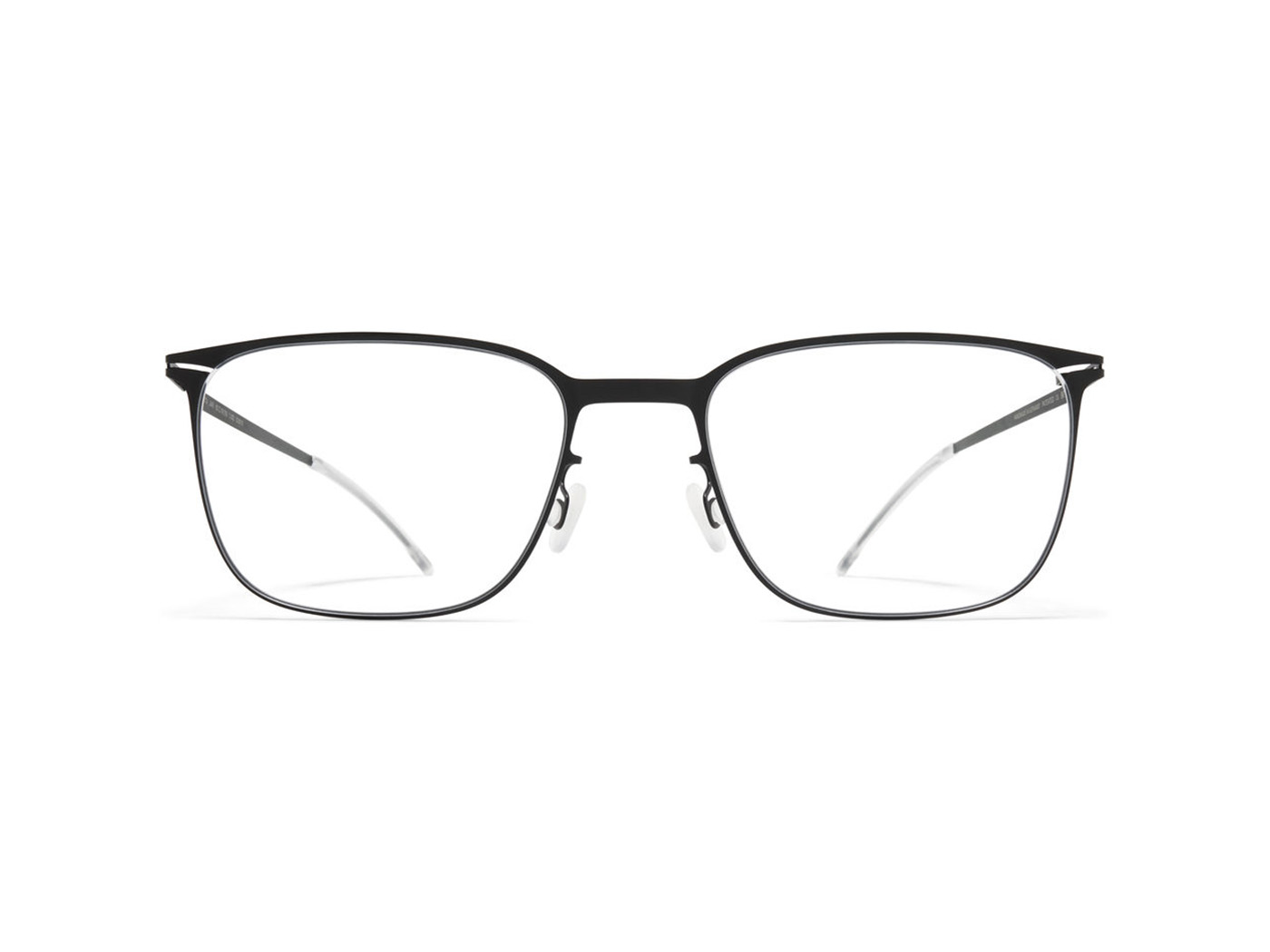 MYKITA JARI C002