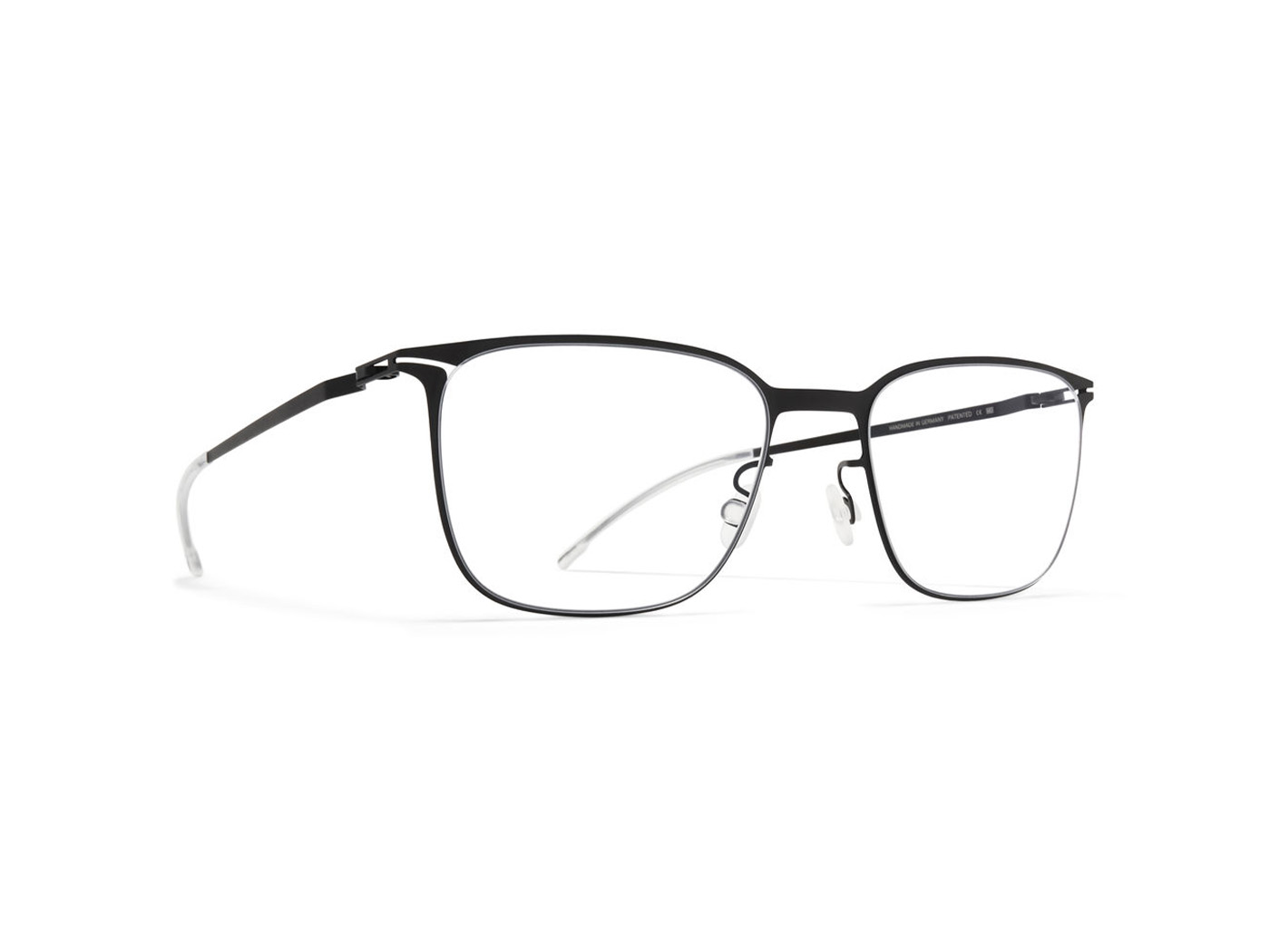 MYKITA JARI C002 - Image 2