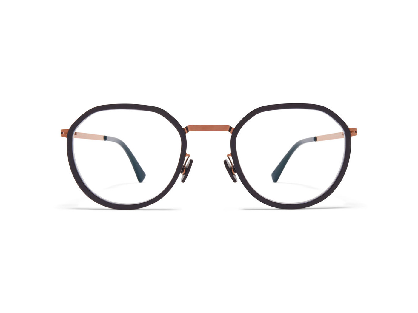 MYKITA JUSTUS C818