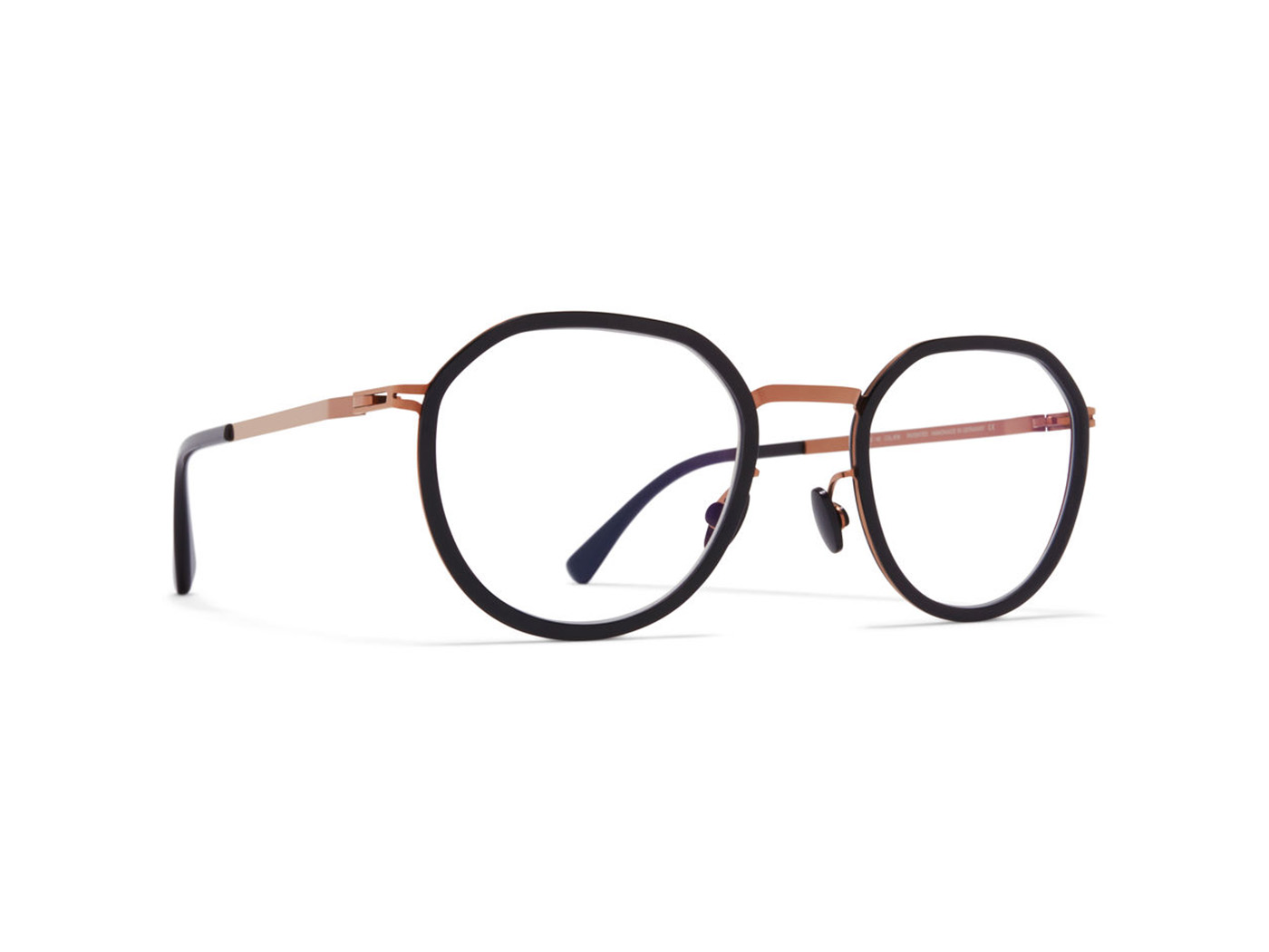 MYKITA JUSTUS C818