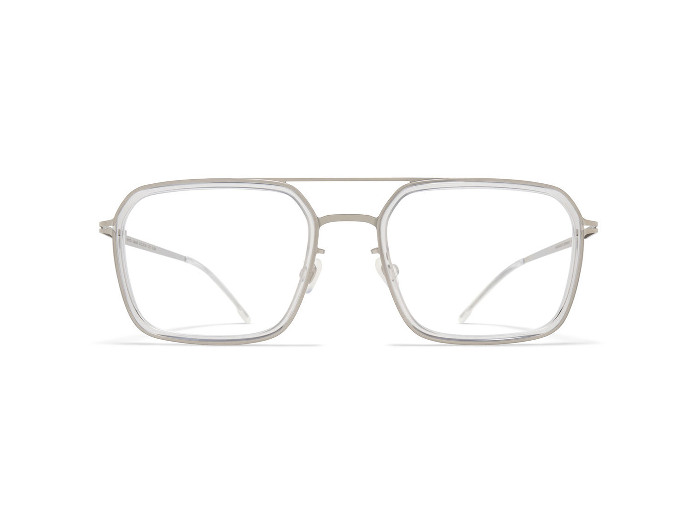 MYKITA KAIMAR C273
