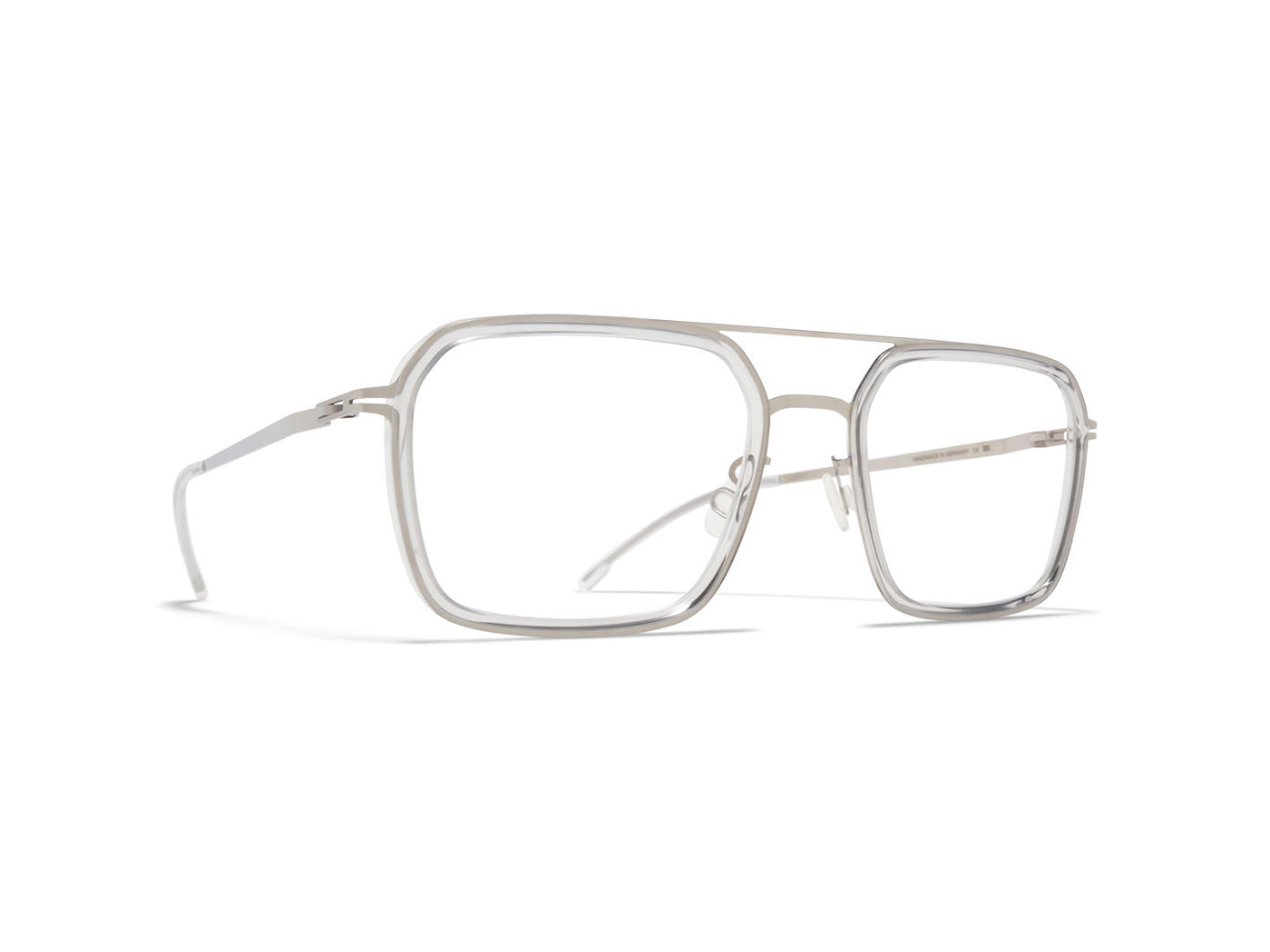 MYKITA KAIMAR C273