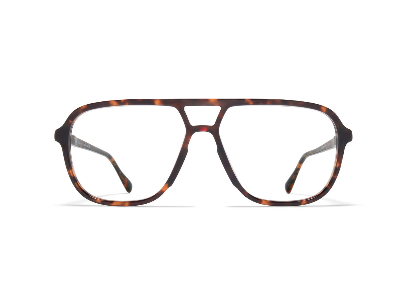 MYKITA KAMI C394