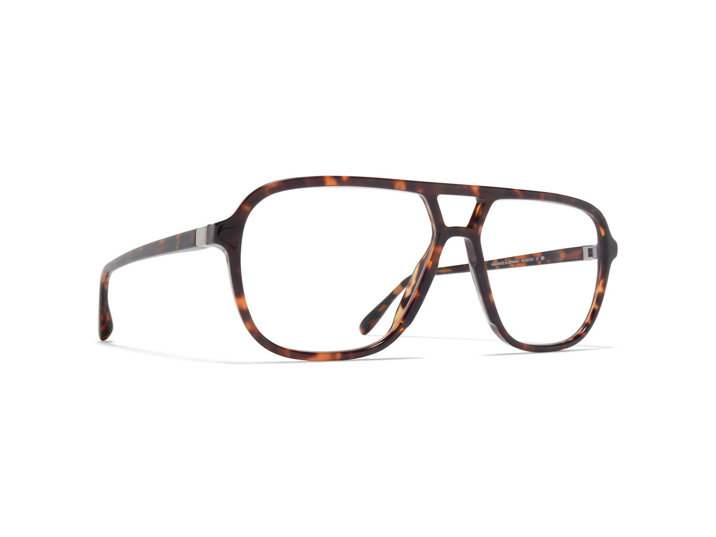 MYKITA KAMI C394