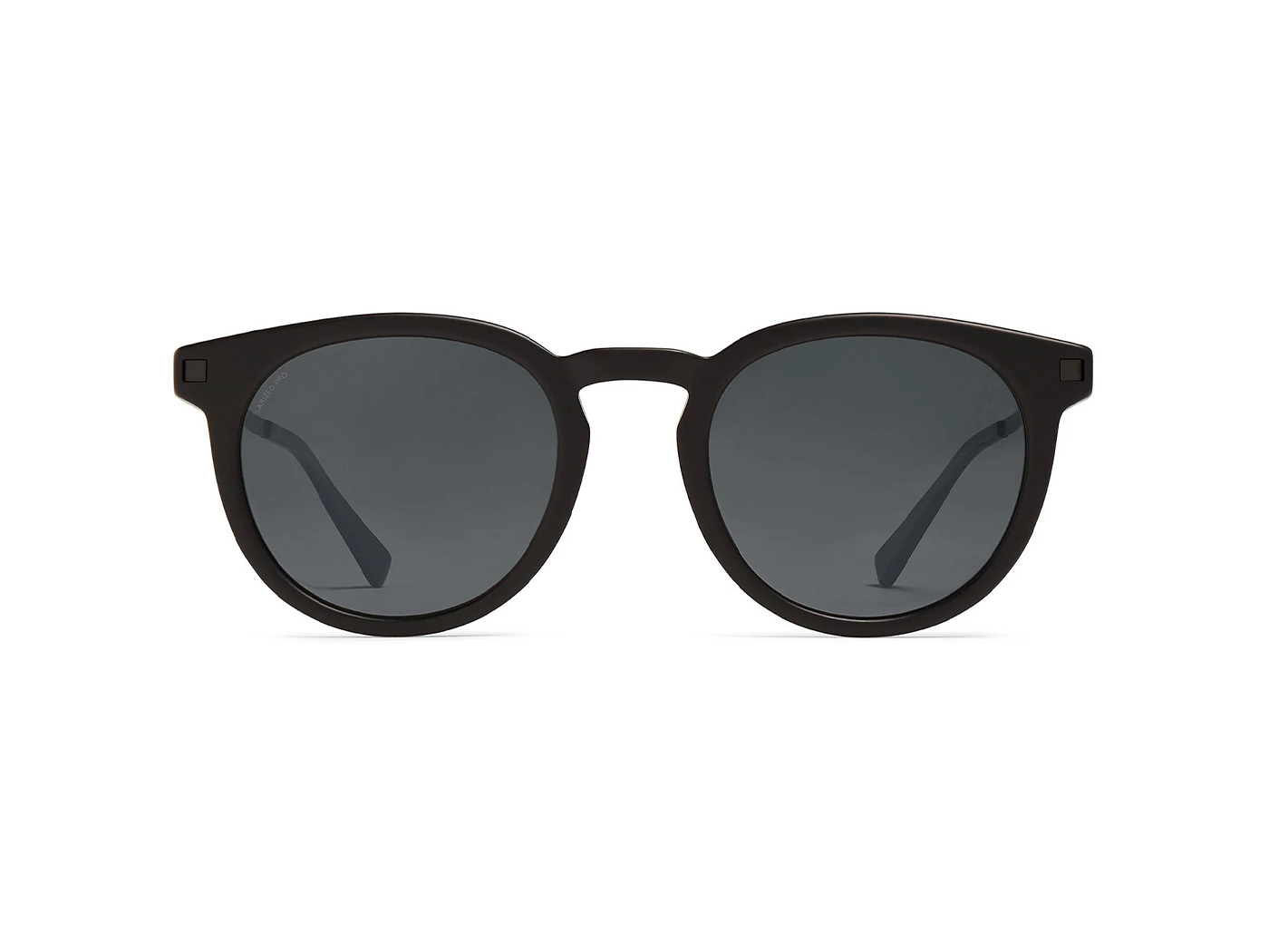 MYKITA LAHTI C880