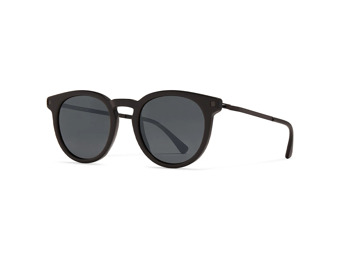 MYKITA LAHTI C880