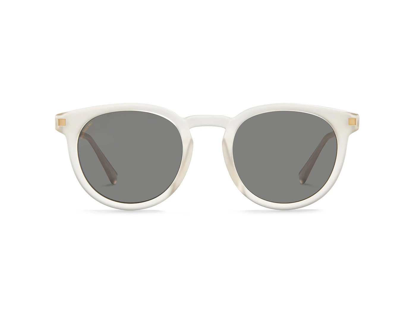 MYKITA LAHTI C883