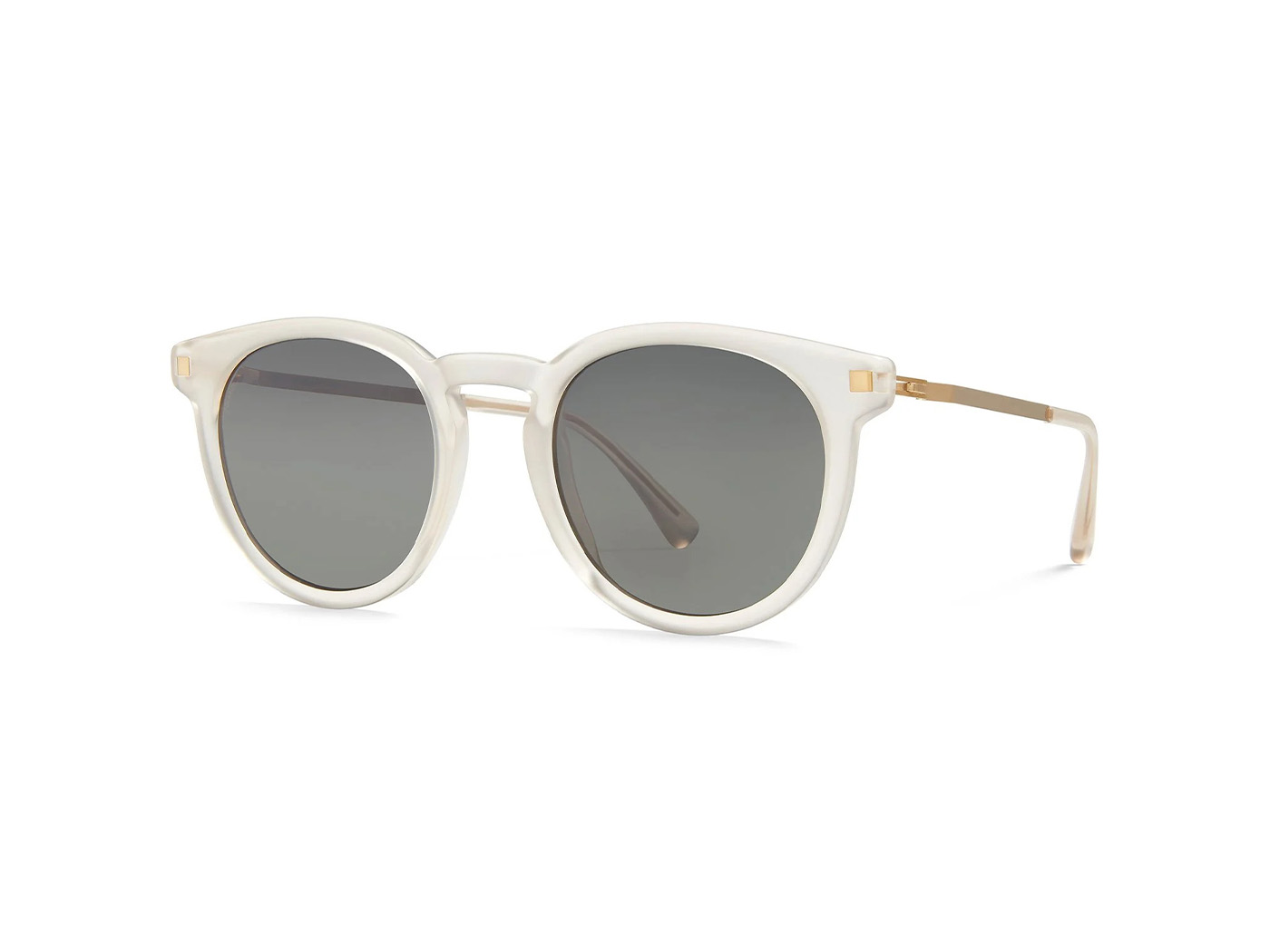 MYKITA LAHTI C883