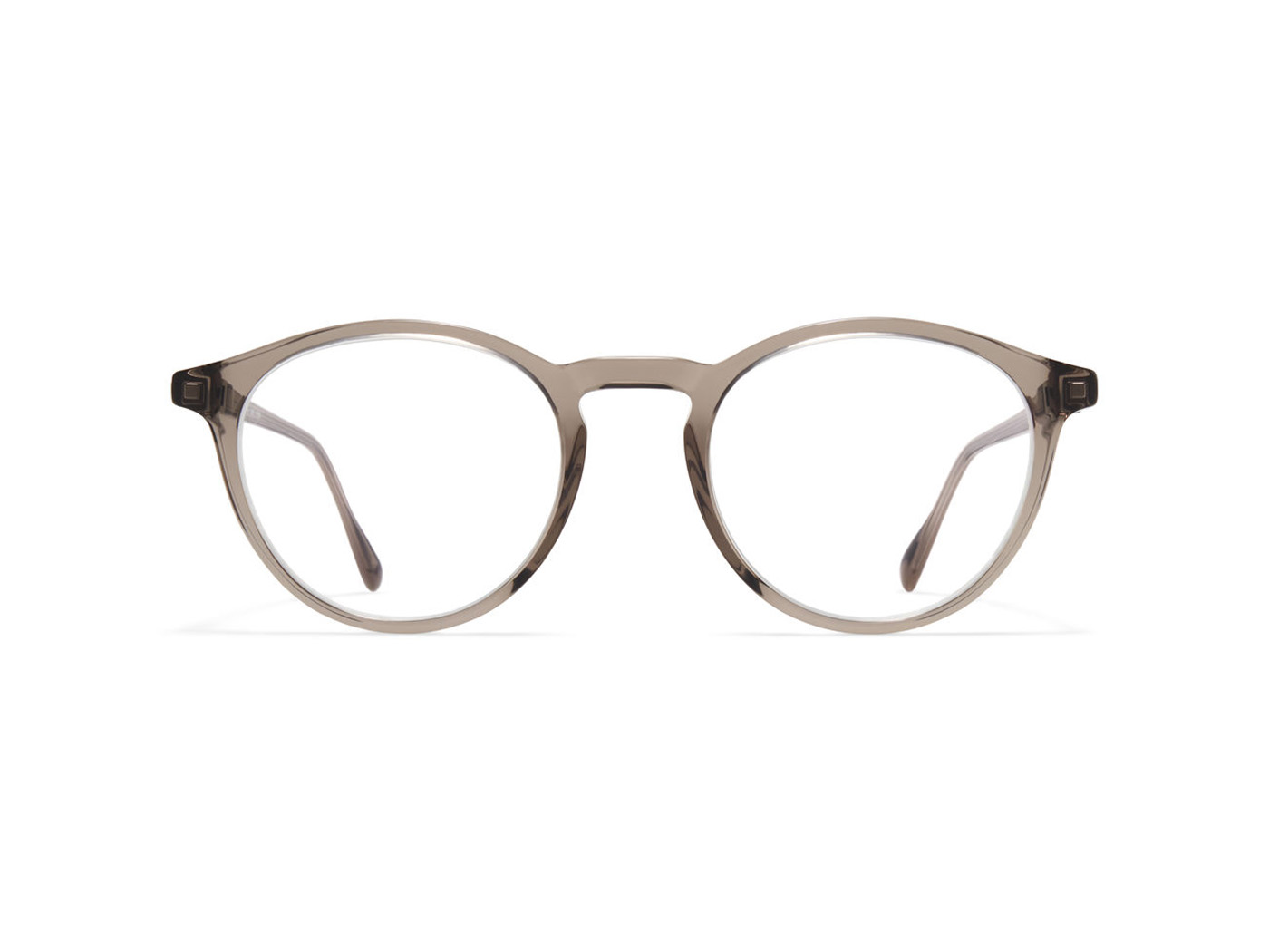 MYKITA LAIS C367