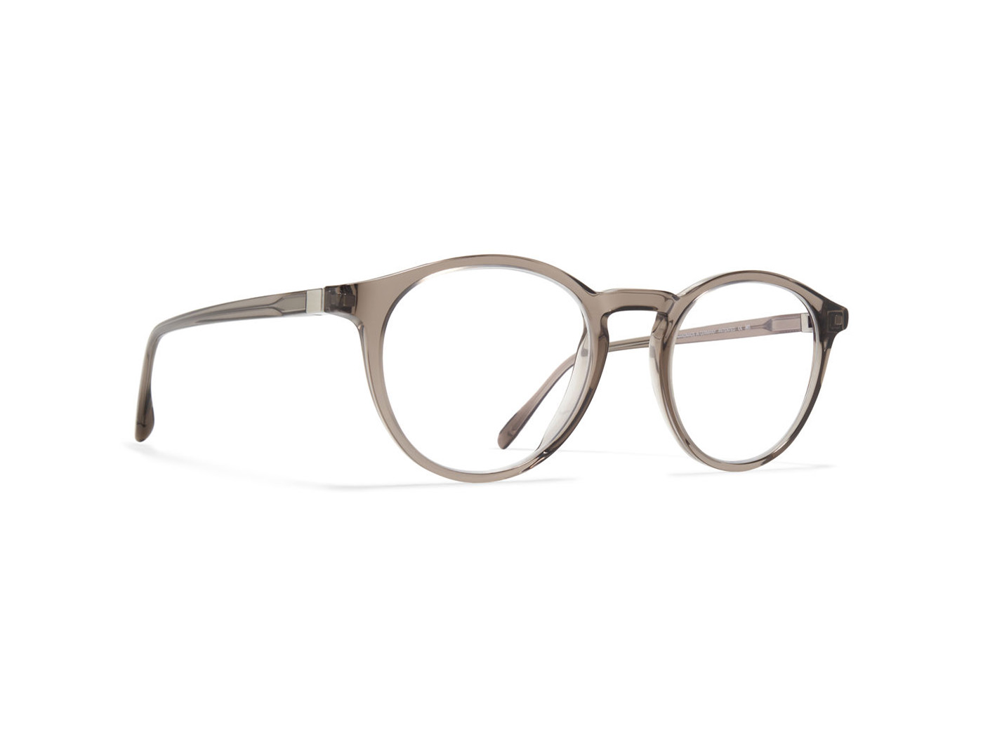 MYKITA LAIS C367