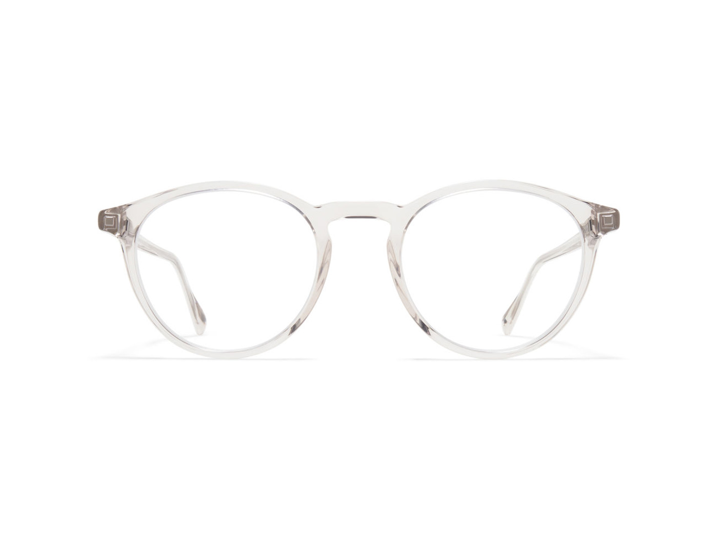 MYKITA LAIS C740