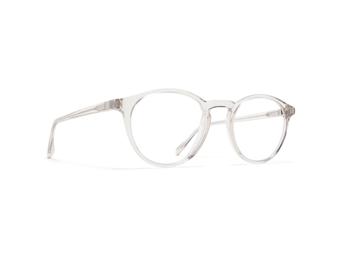 MYKITA LAIS C740