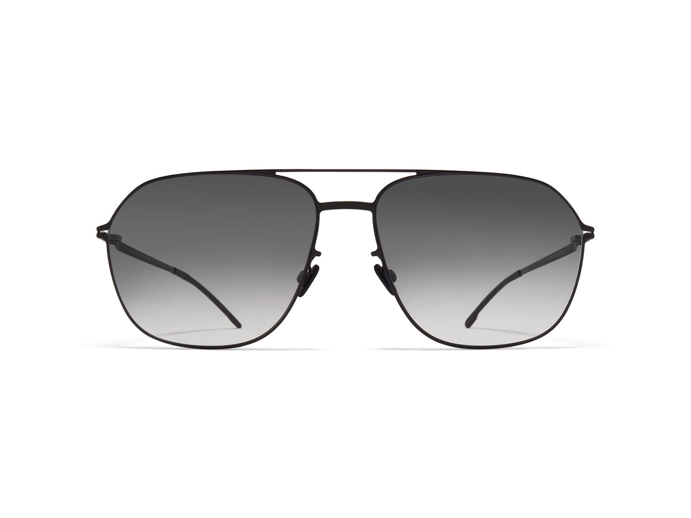 MYKITA LAVEN C923