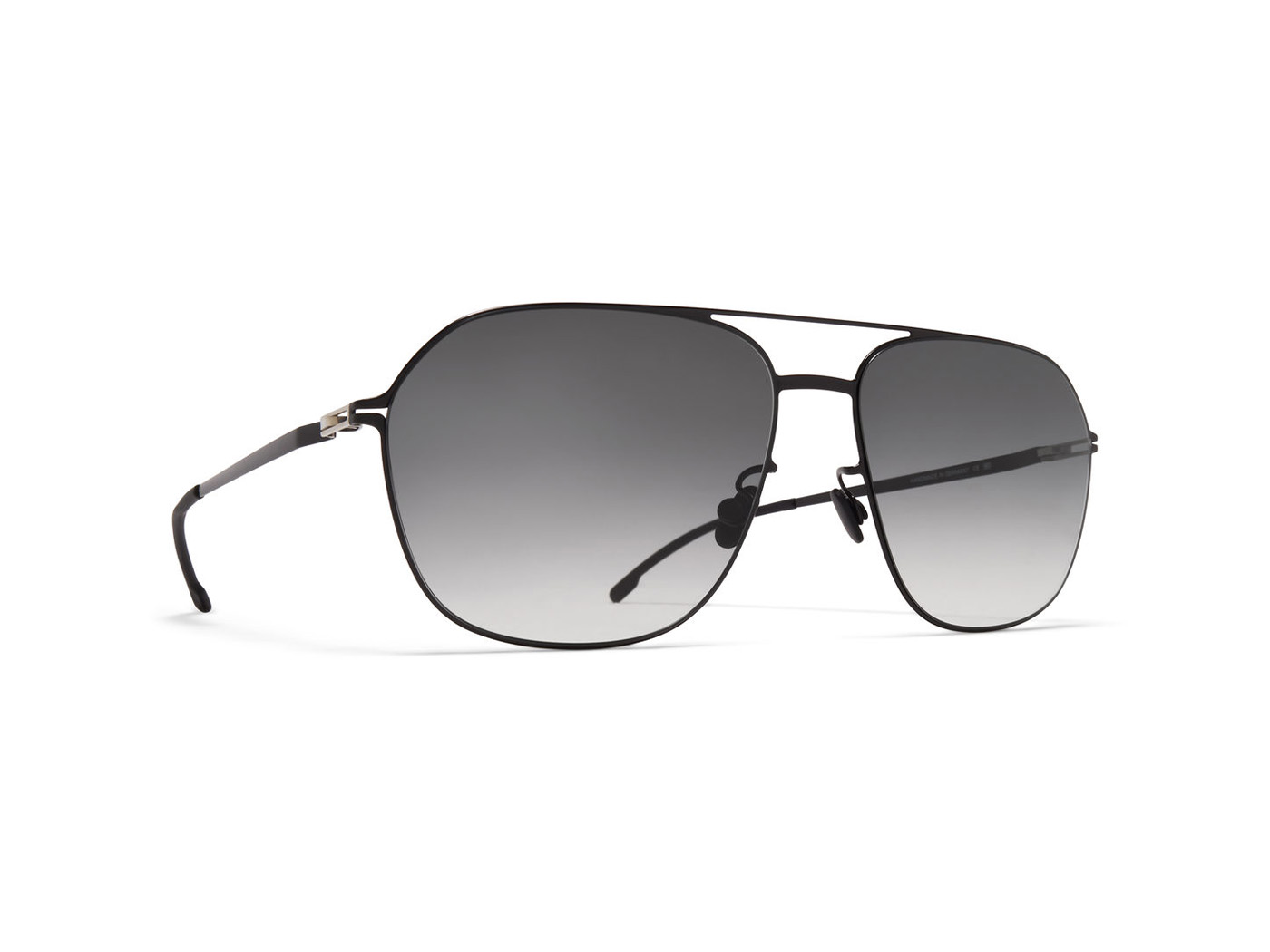 MYKITA LAVEN C923