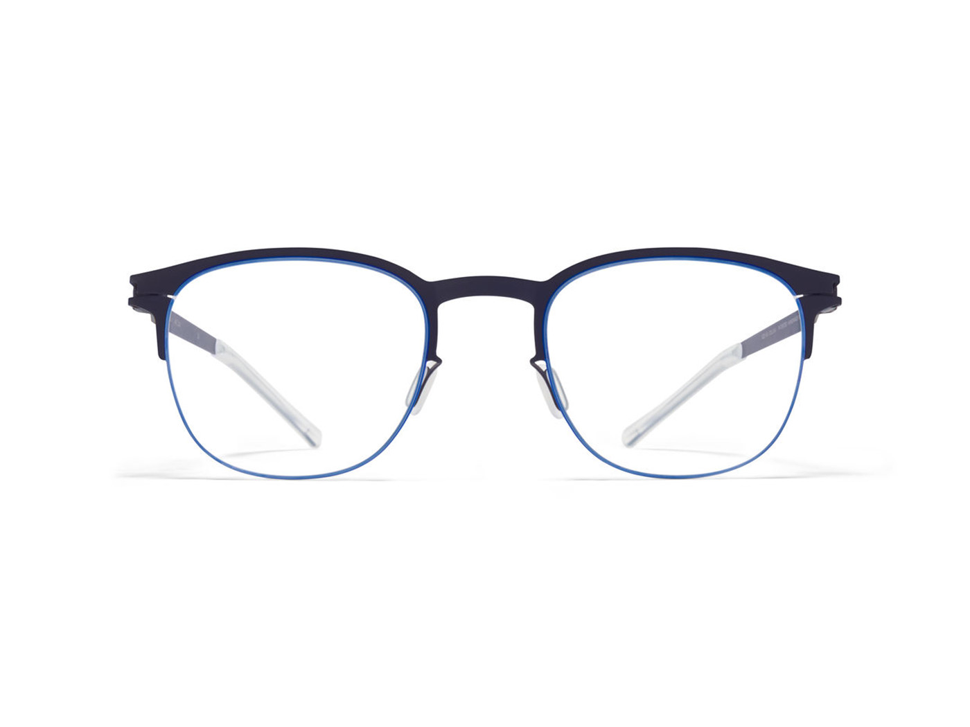 MYKITA NEVILLE C514