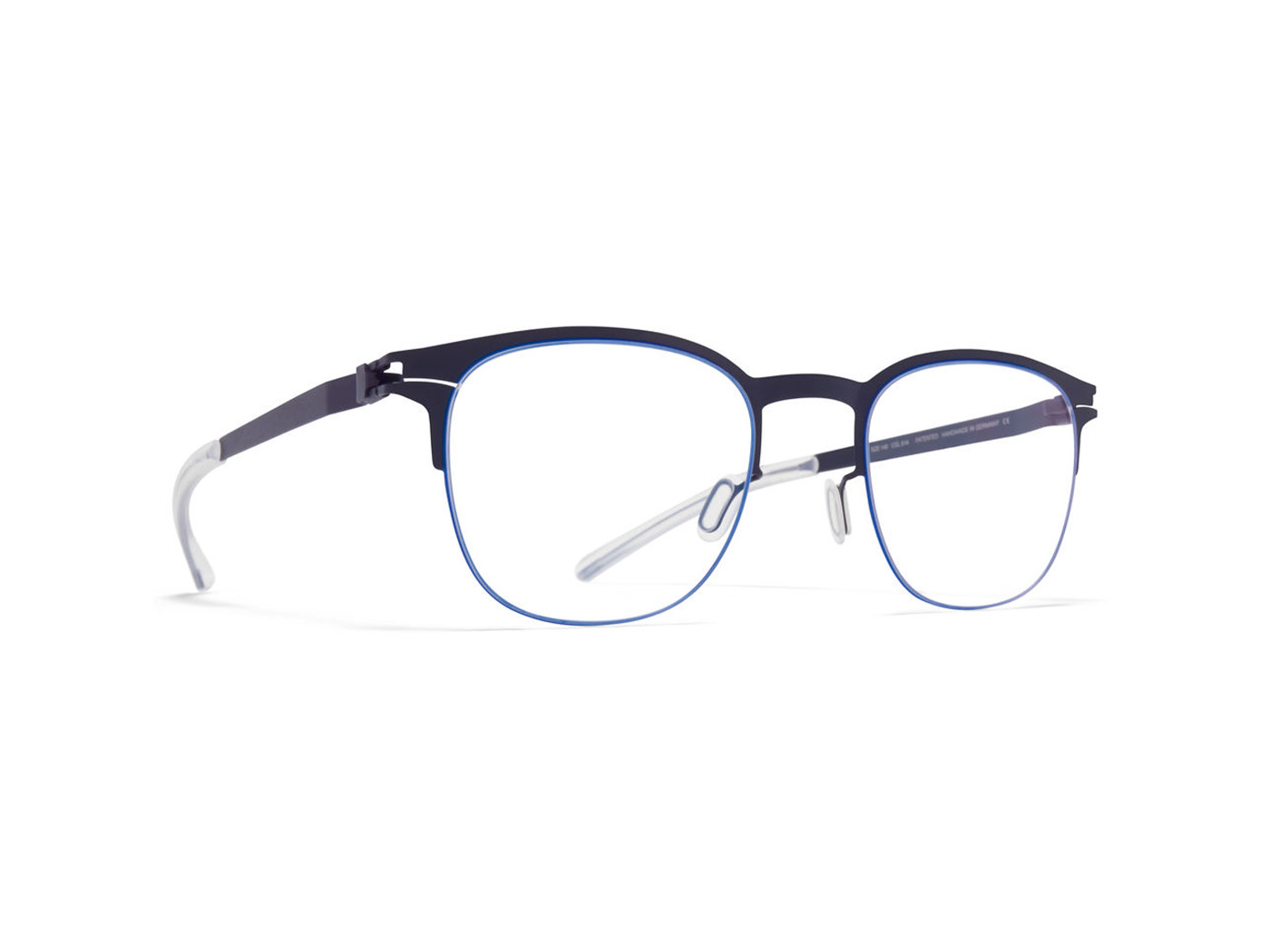 MYKITA NEVILLE C514 - Image 2