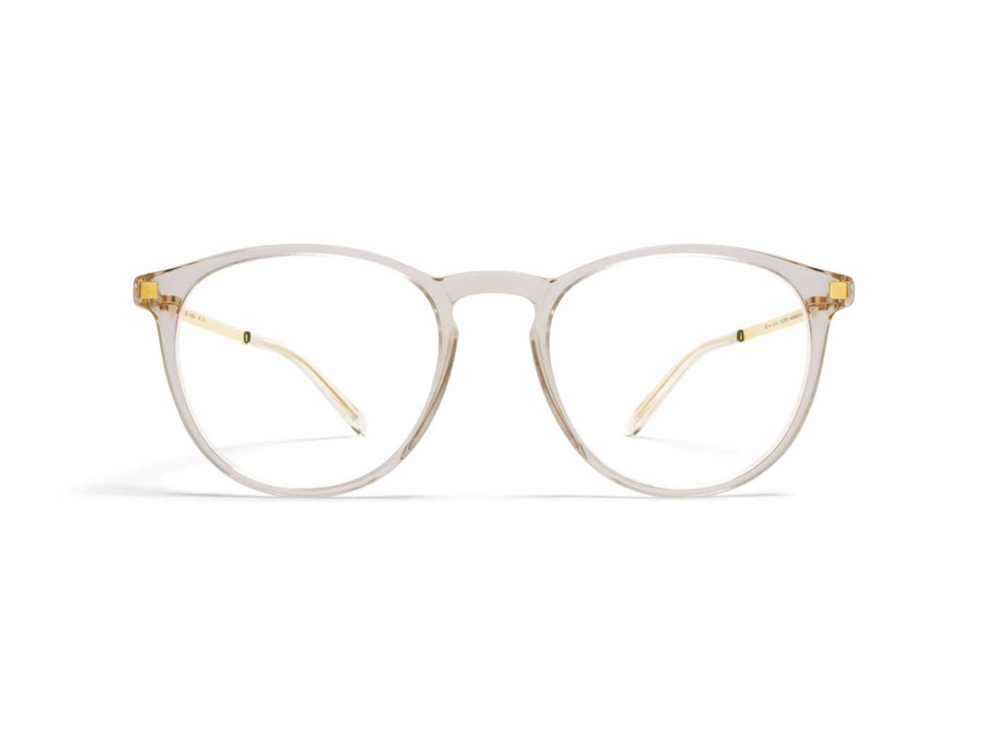 MYKITA NUKKA C778