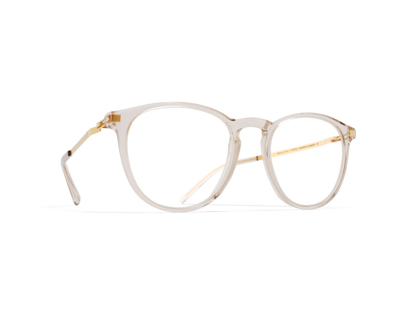 MYKITA NUKKA C778