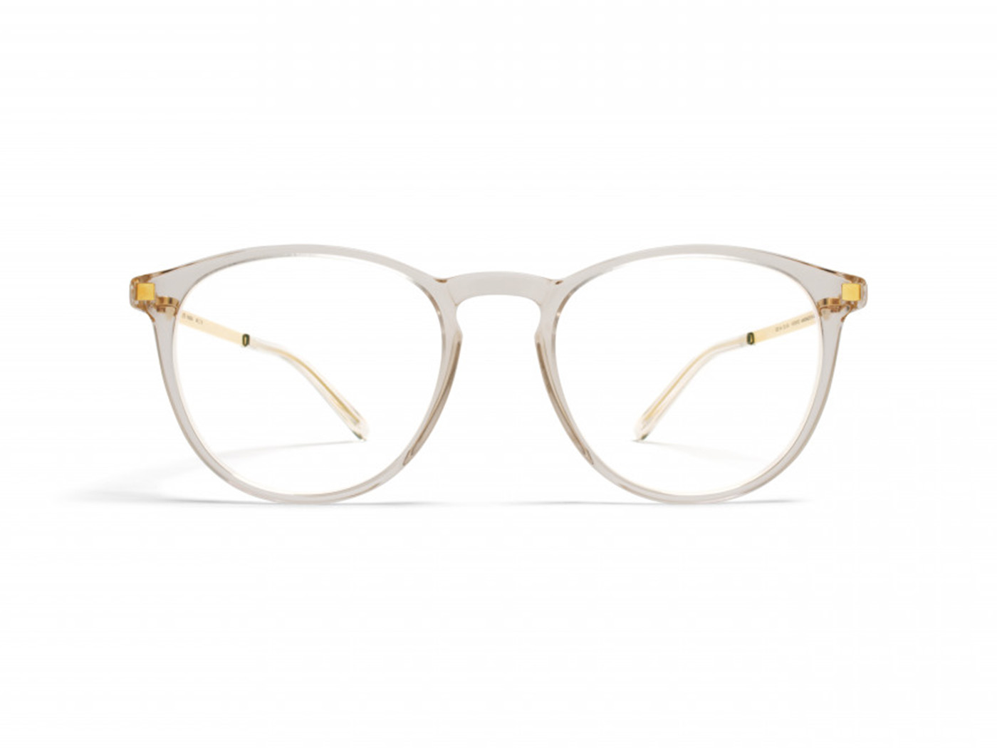 MYKITA NUKKA C914