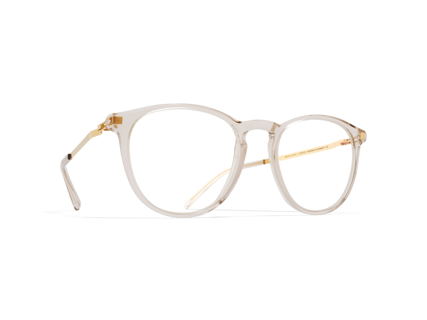 MYKITA NUKKA C914