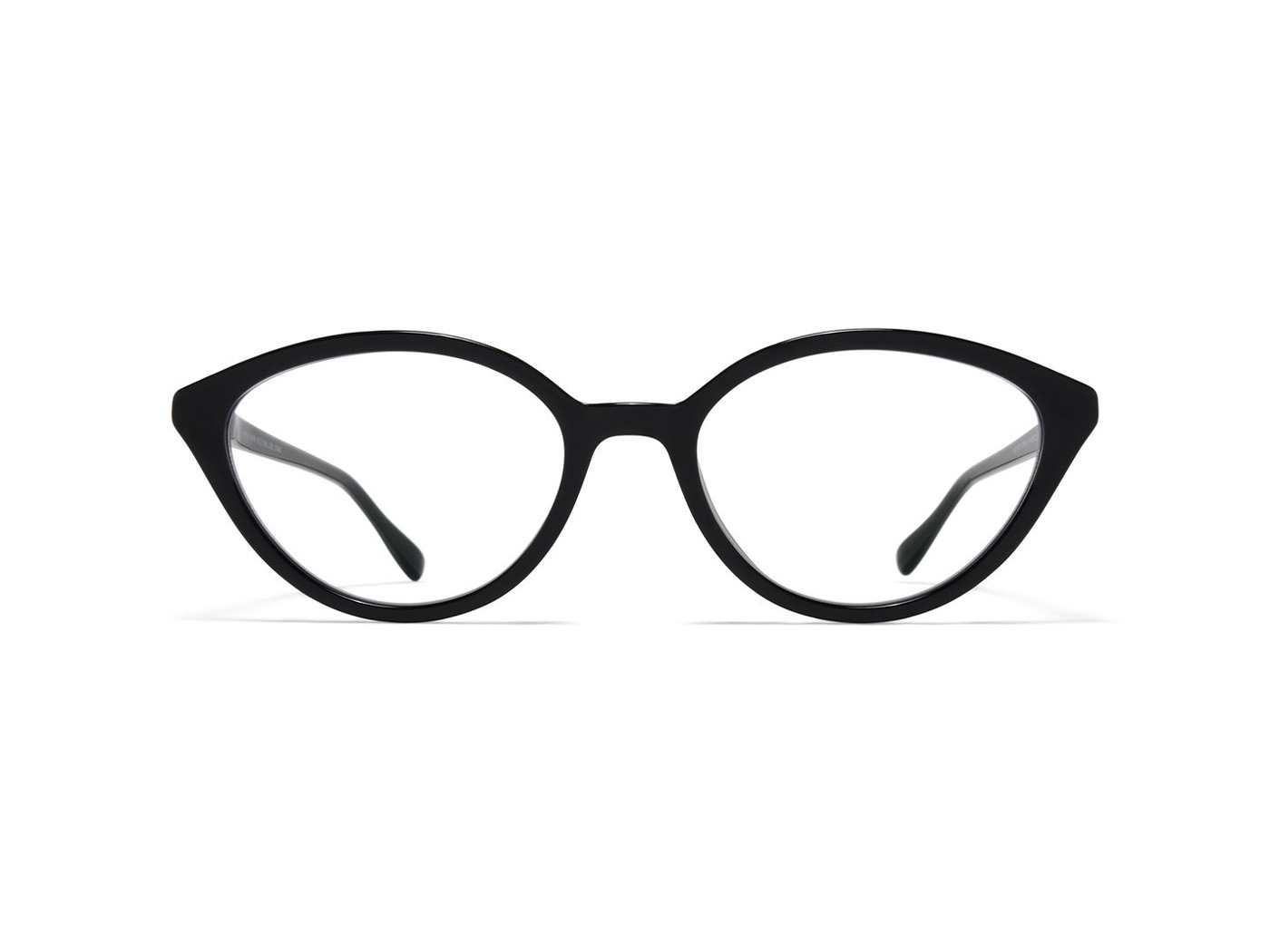 MYKITA NURIA C002